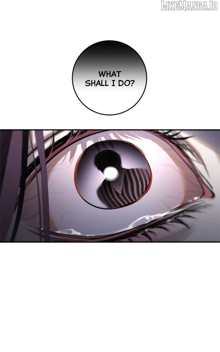 Extroversion of an Immortal Chapter 111 - Page 32