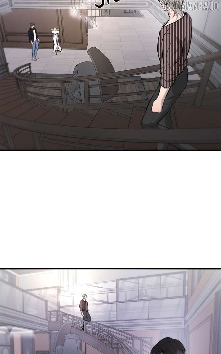 Extroversion of an Immortal Chapter 111 - Page 38