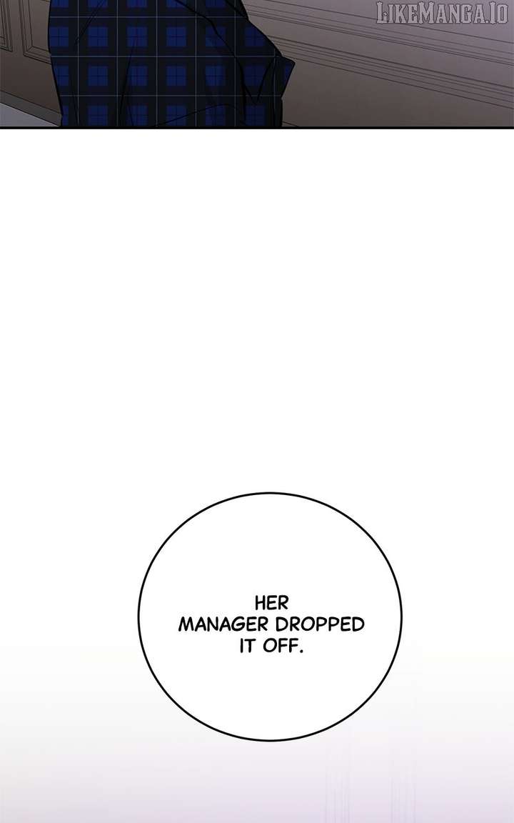 Extroversion of an Immortal Chapter 111 - Page 40