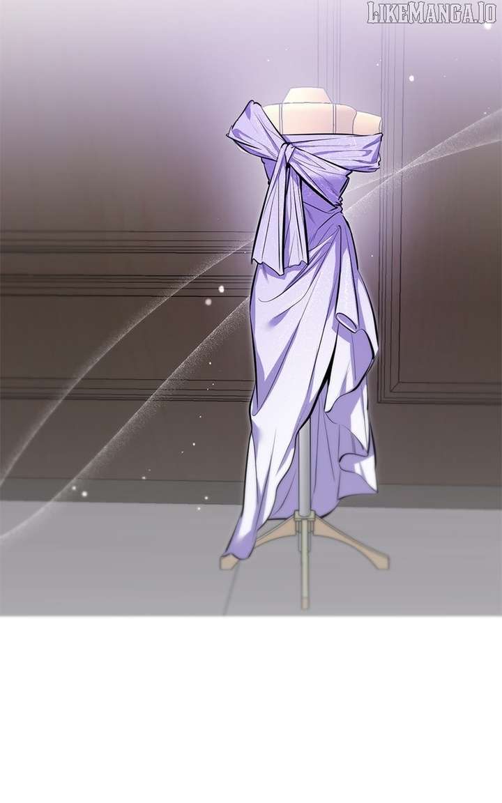 Extroversion of an Immortal Chapter 111 - Page 41