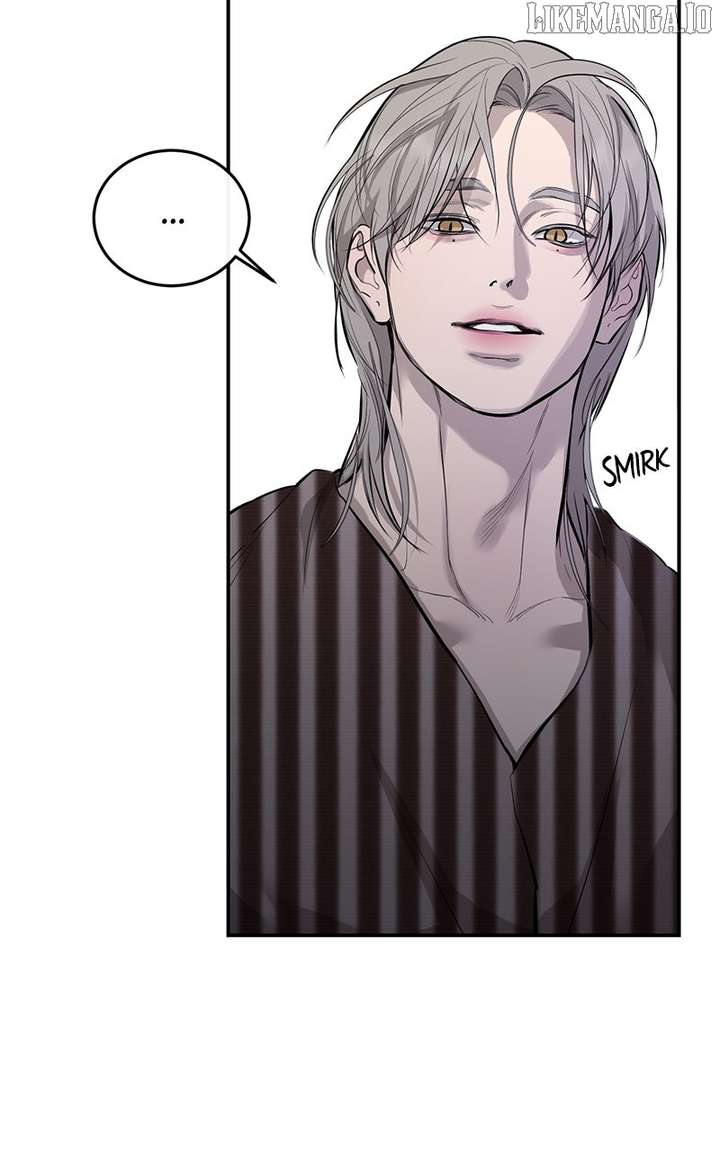 Extroversion of an Immortal Chapter 111 - Page 47