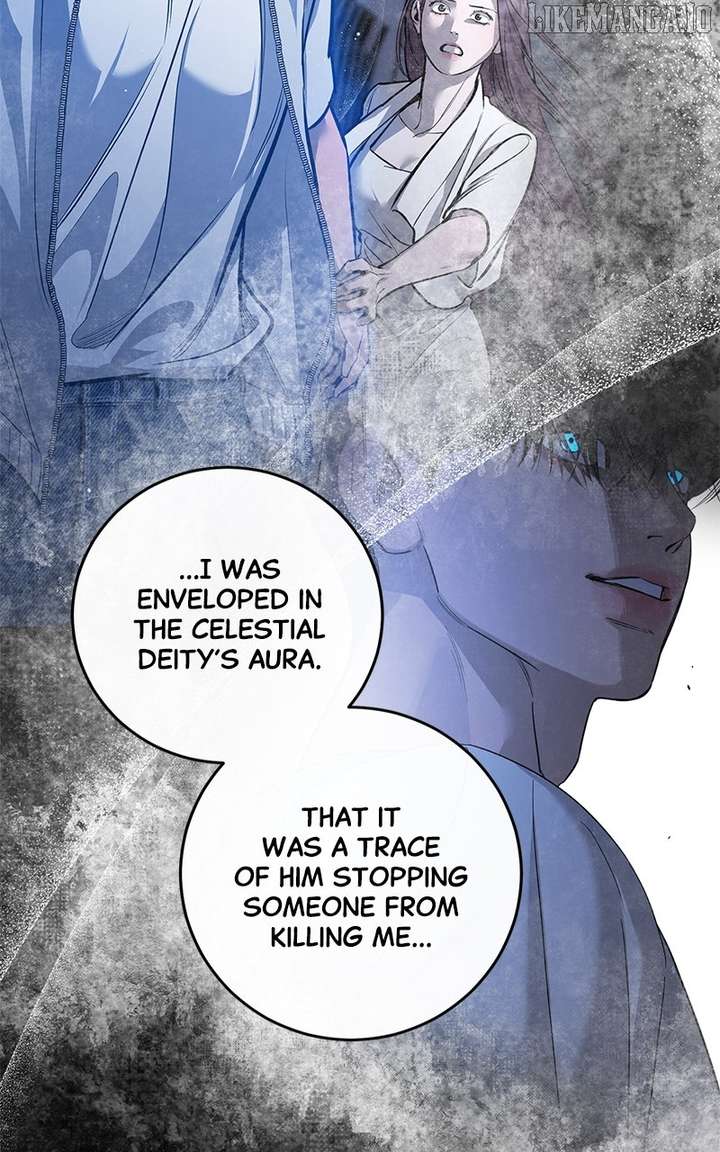 Extroversion of an Immortal Chapter 111 - Page 52