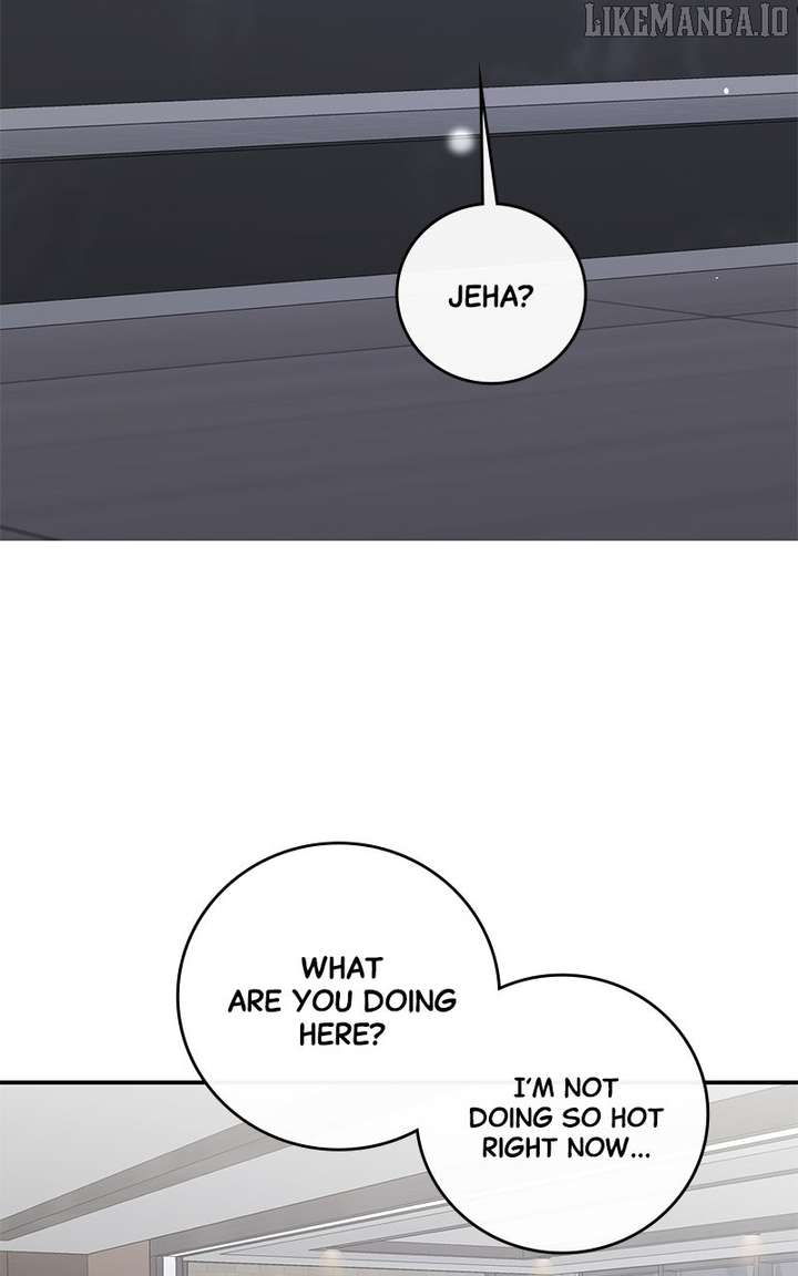 Extroversion of an Immortal Chapter 111 - Page 61