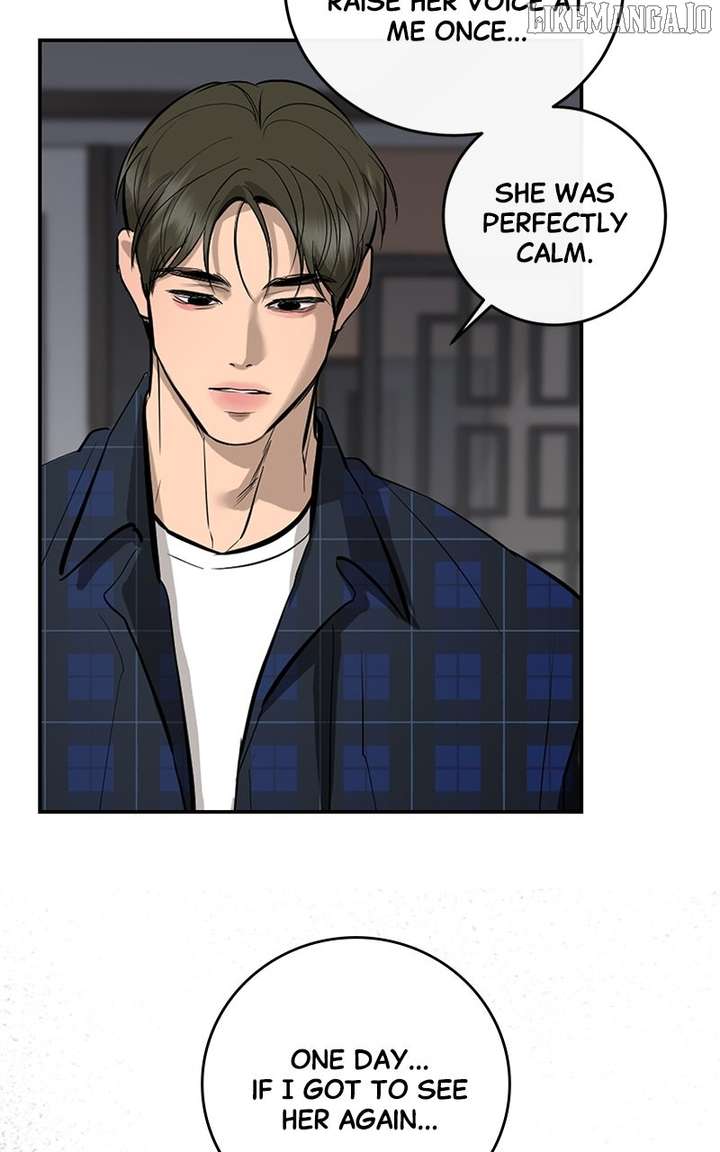 Extroversion of an Immortal Chapter 111 - Page 63