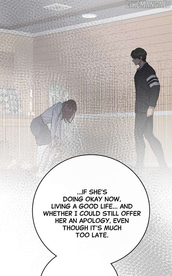 Extroversion of an Immortal Chapter 111 - Page 65