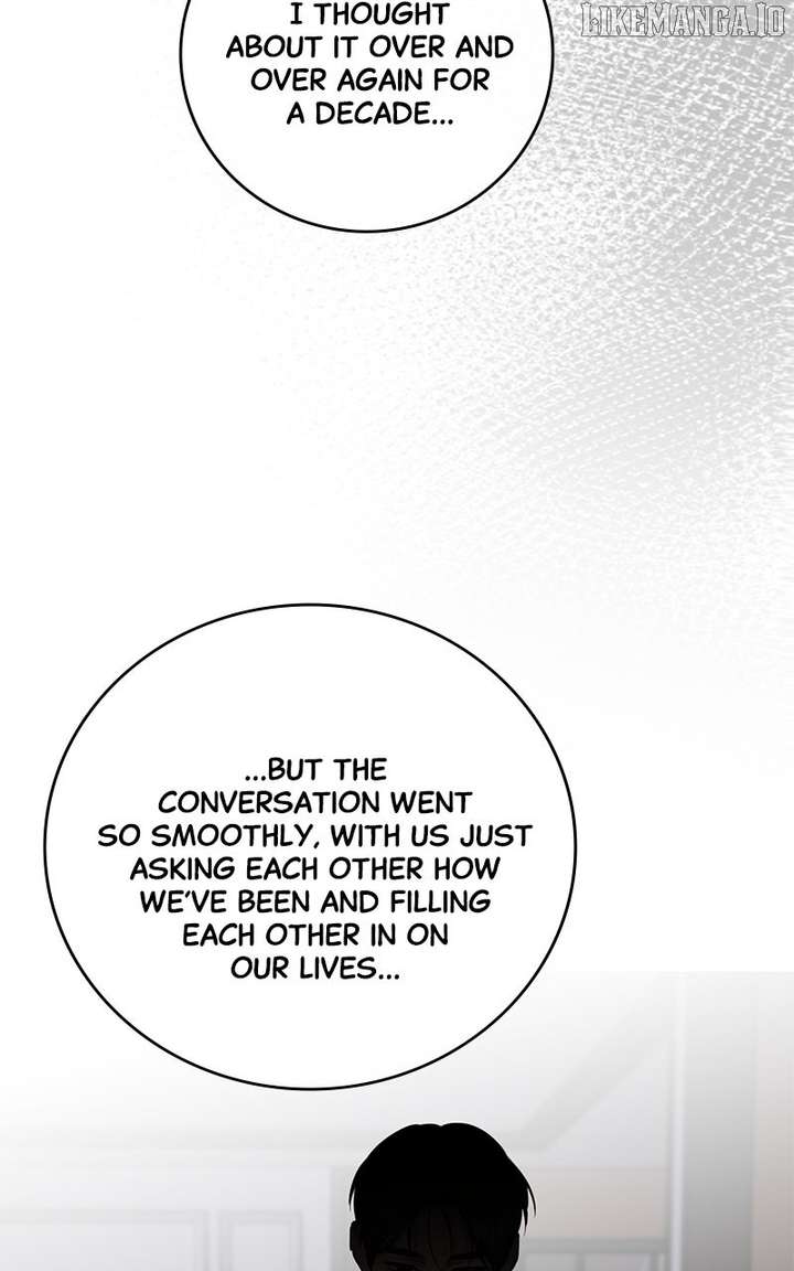 Extroversion of an Immortal Chapter 111 - Page 66