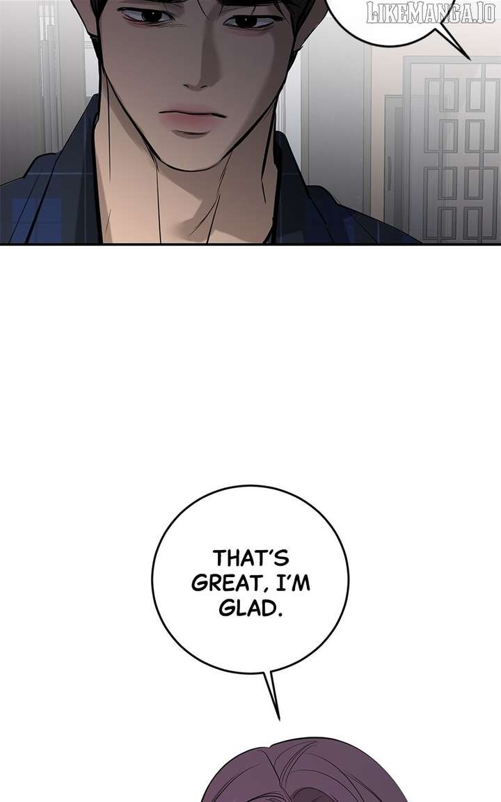 Extroversion of an Immortal Chapter 111 - Page 68