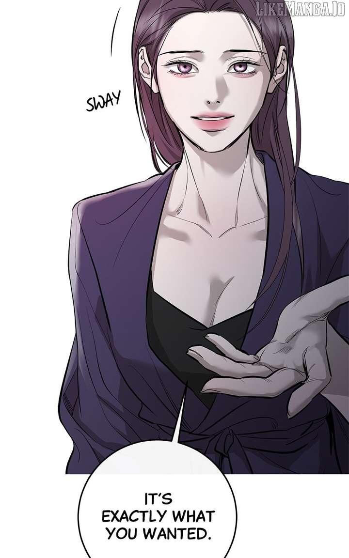 Extroversion of an Immortal Chapter 111 - Page 69