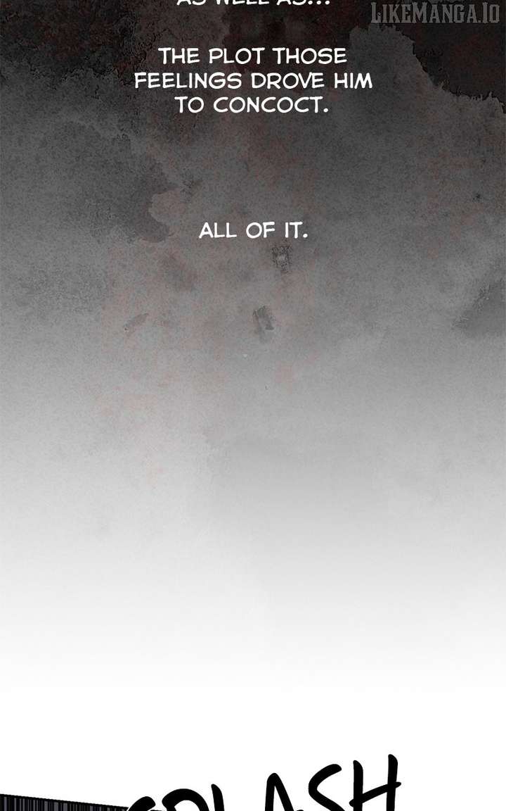 Extroversion of an Immortal Chapter 111 - Page 7