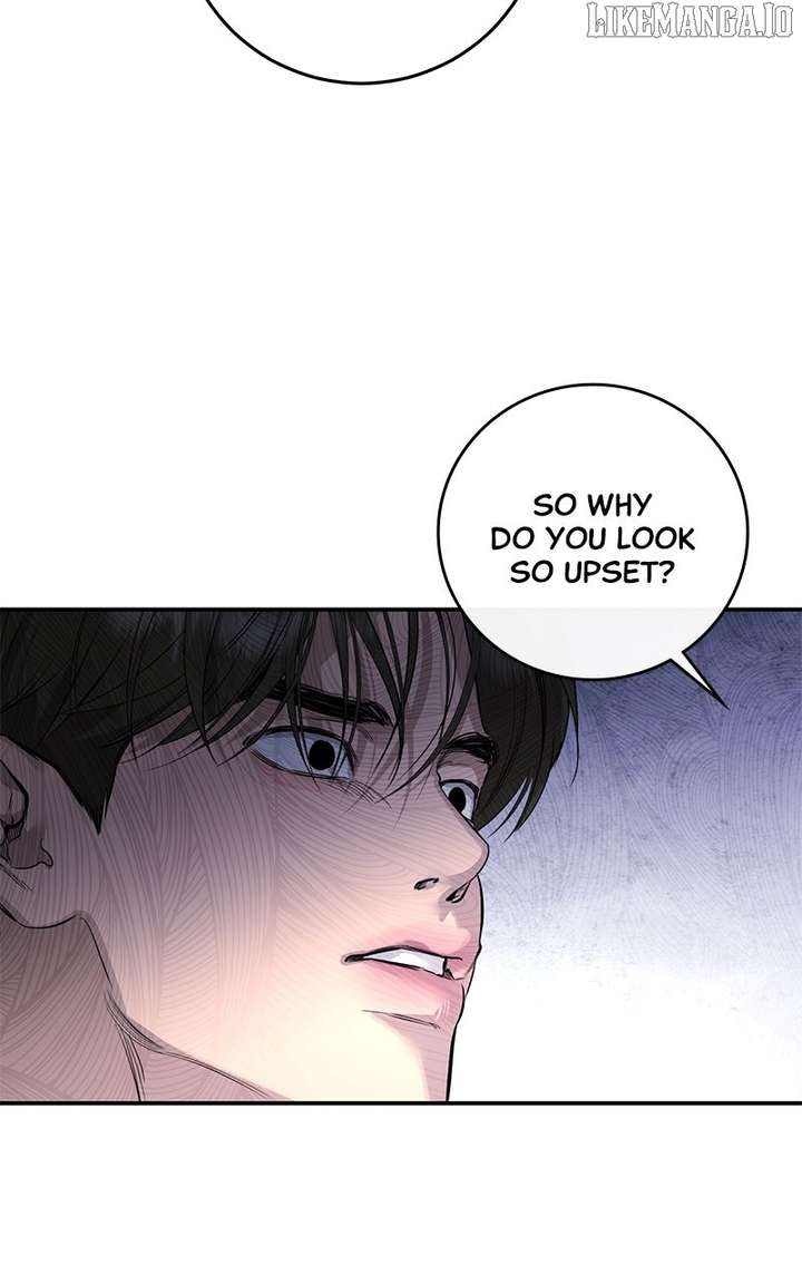 Extroversion of an Immortal Chapter 111 - Page 70