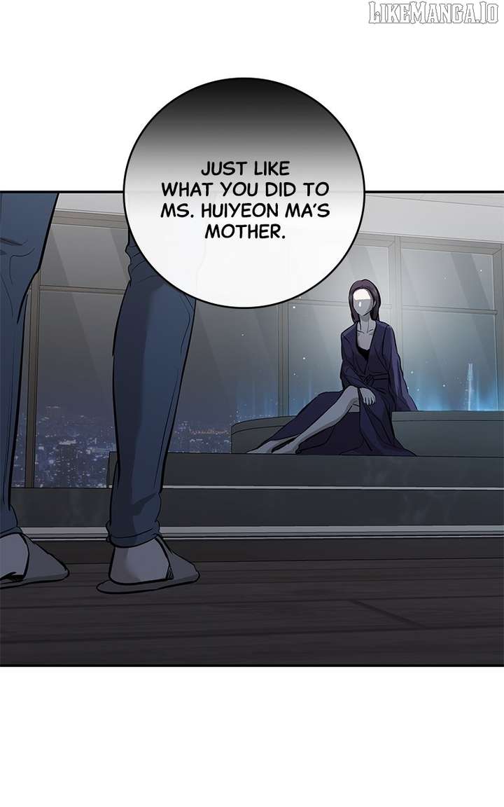 Extroversion of an Immortal Chapter 111 - Page 72