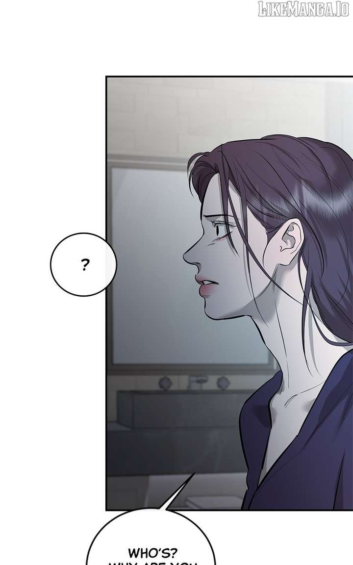 Extroversion of an Immortal Chapter 111 - Page 73