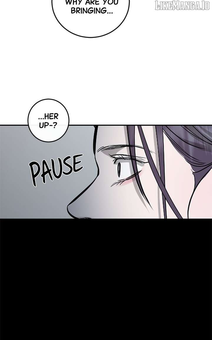 Extroversion of an Immortal Chapter 111 - Page 74