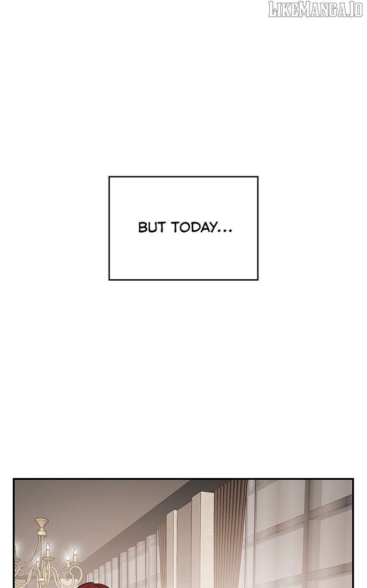 Extroversion of an Immortal Chapter 111 - Page 85