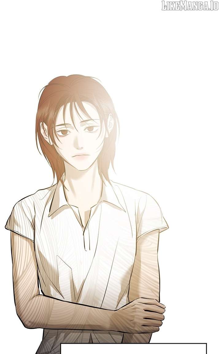 Extroversion of an Immortal Chapter 111 - Page 87