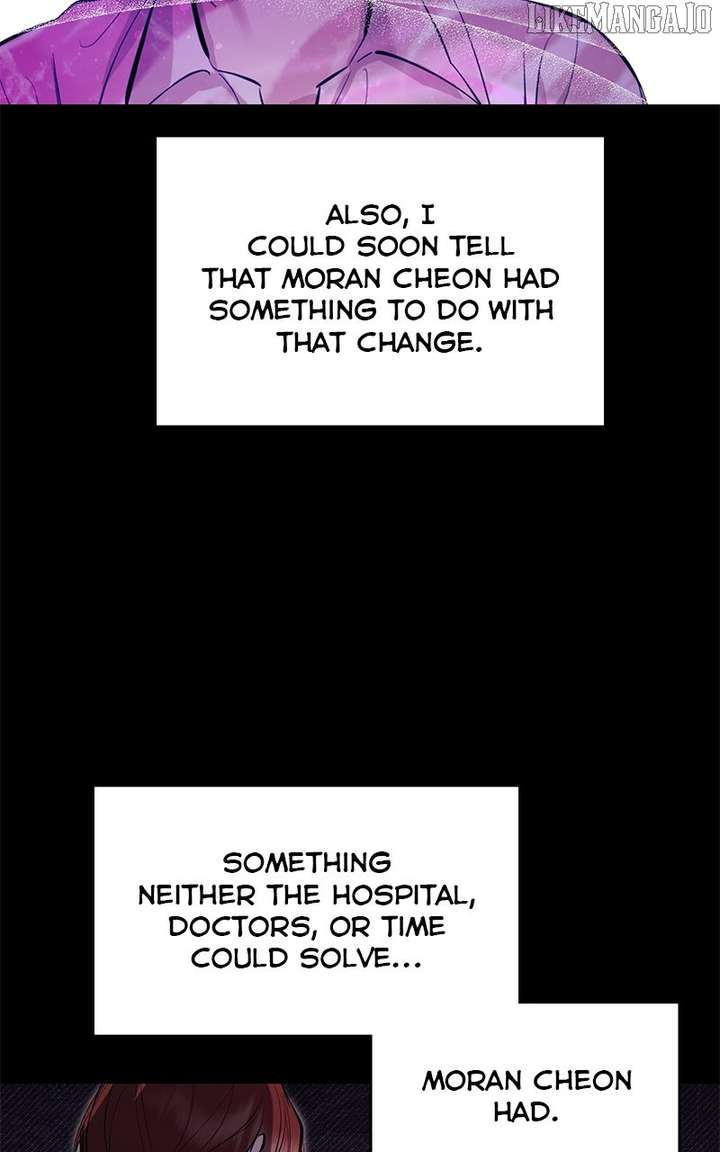 Extroversion of an Immortal Chapter 111 - Page 89