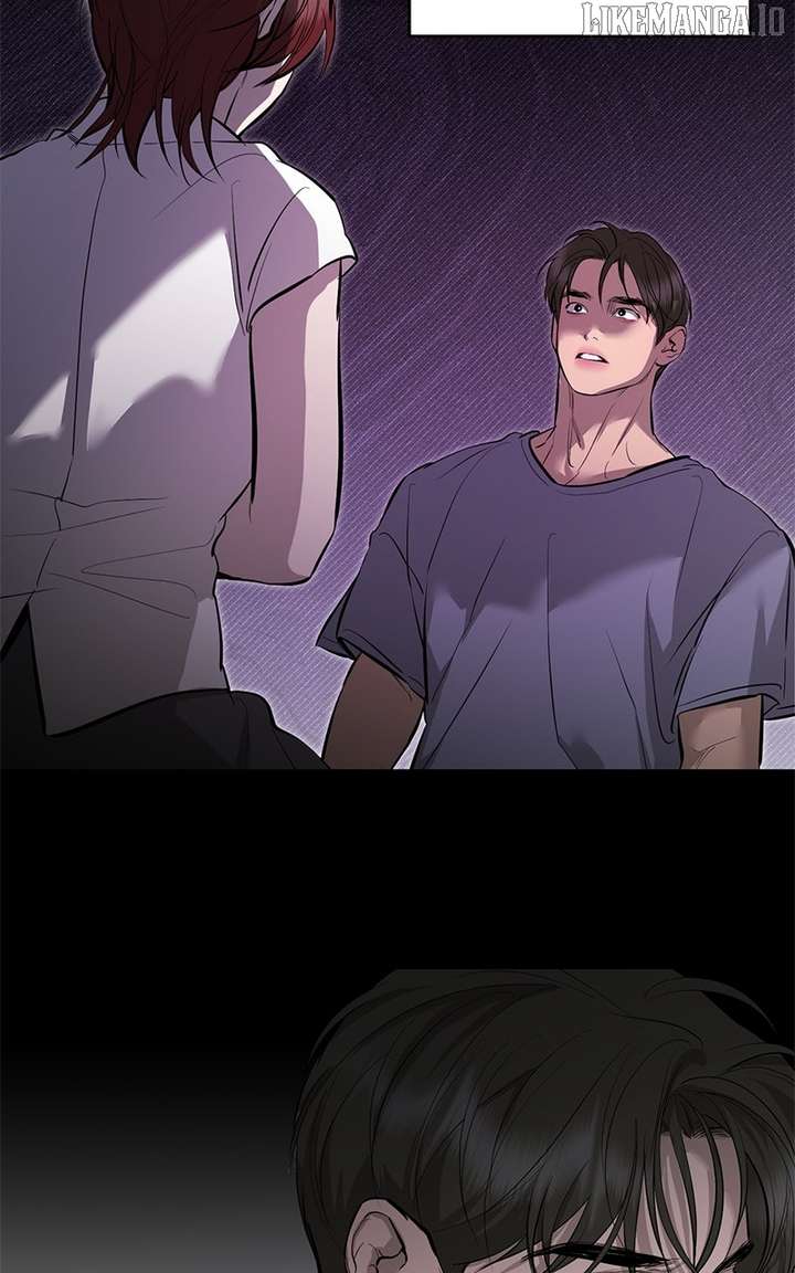 Extroversion of an Immortal Chapter 111 - Page 90