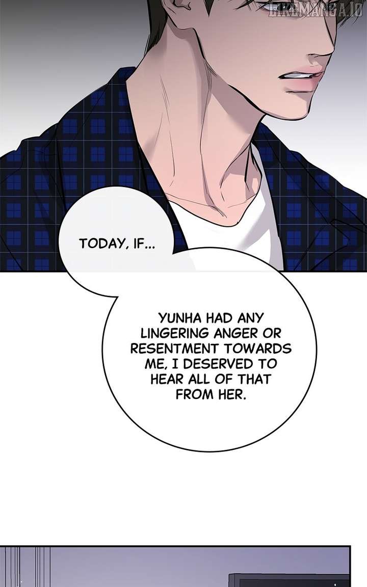 Extroversion of an Immortal Chapter 111 - Page 91