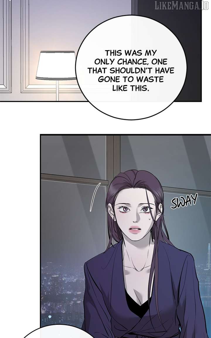 Extroversion of an Immortal Chapter 111 - Page 92