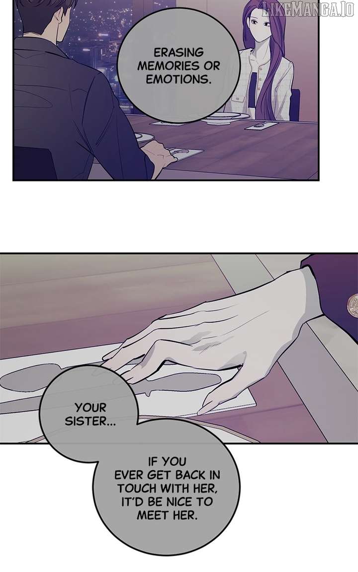 Extroversion of an Immortal Chapter 111 - Page 94