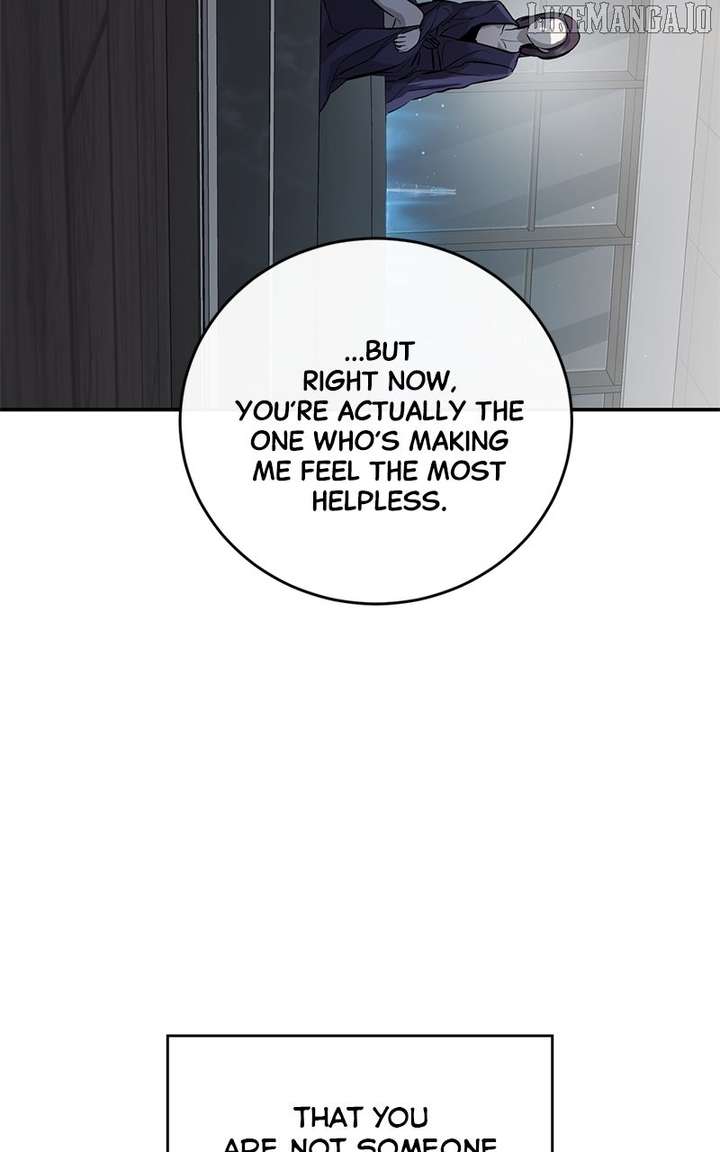 Extroversion of an Immortal Chapter 111 - Page 98