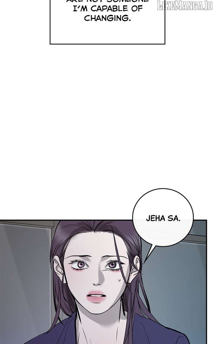 Extroversion of an Immortal Chapter 111 - Page 99