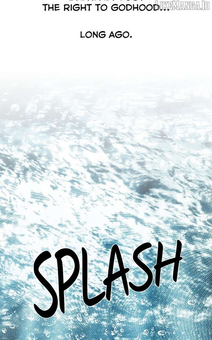 Extroversion of an Immortal Chapter 112 - Page 107