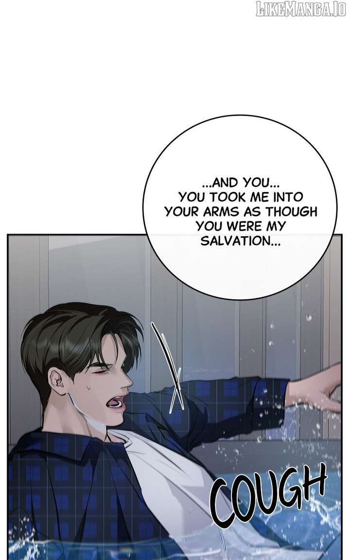 Extroversion of an Immortal Chapter 112 - Page 75