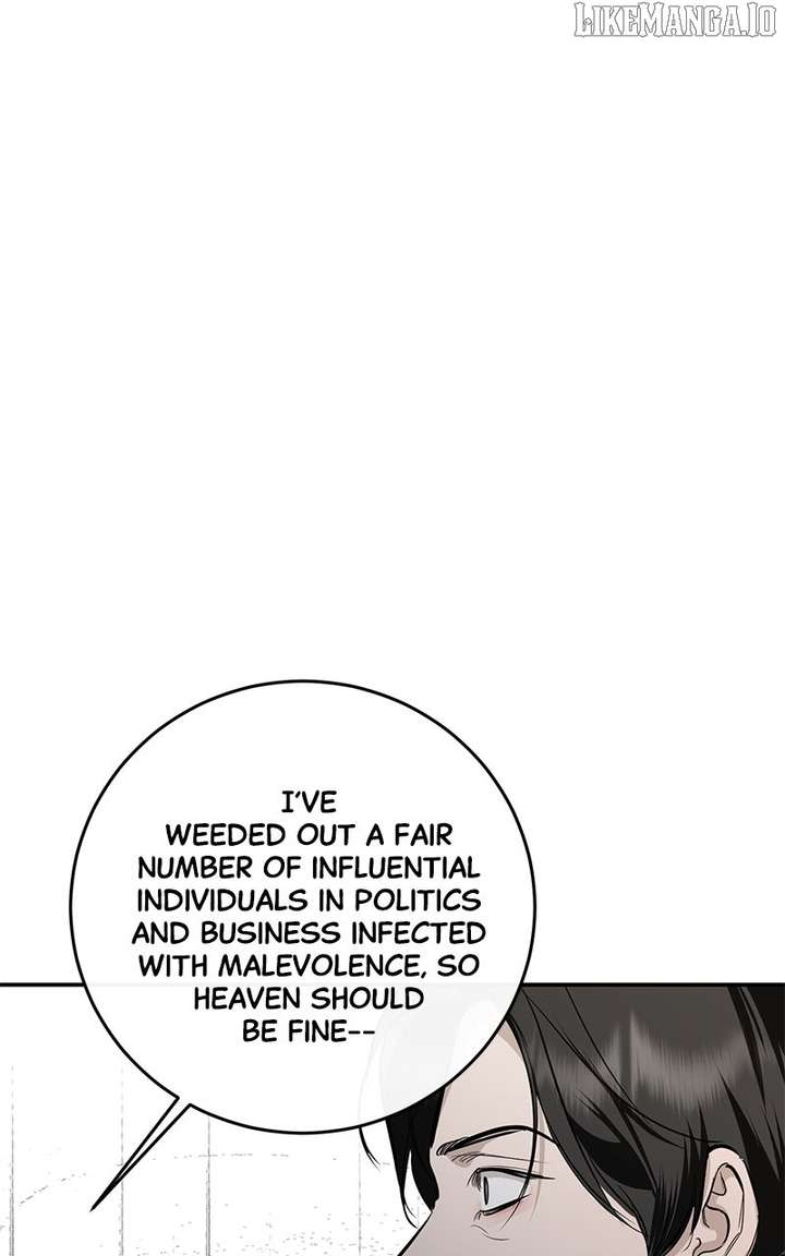 Extroversion of an Immortal Chapter 113 - Page 101