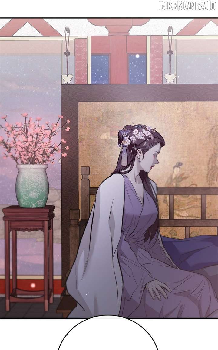 Extroversion of an Immortal Chapter 113 - Page 16