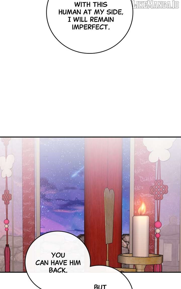 Extroversion of an Immortal Chapter 113 - Page 17