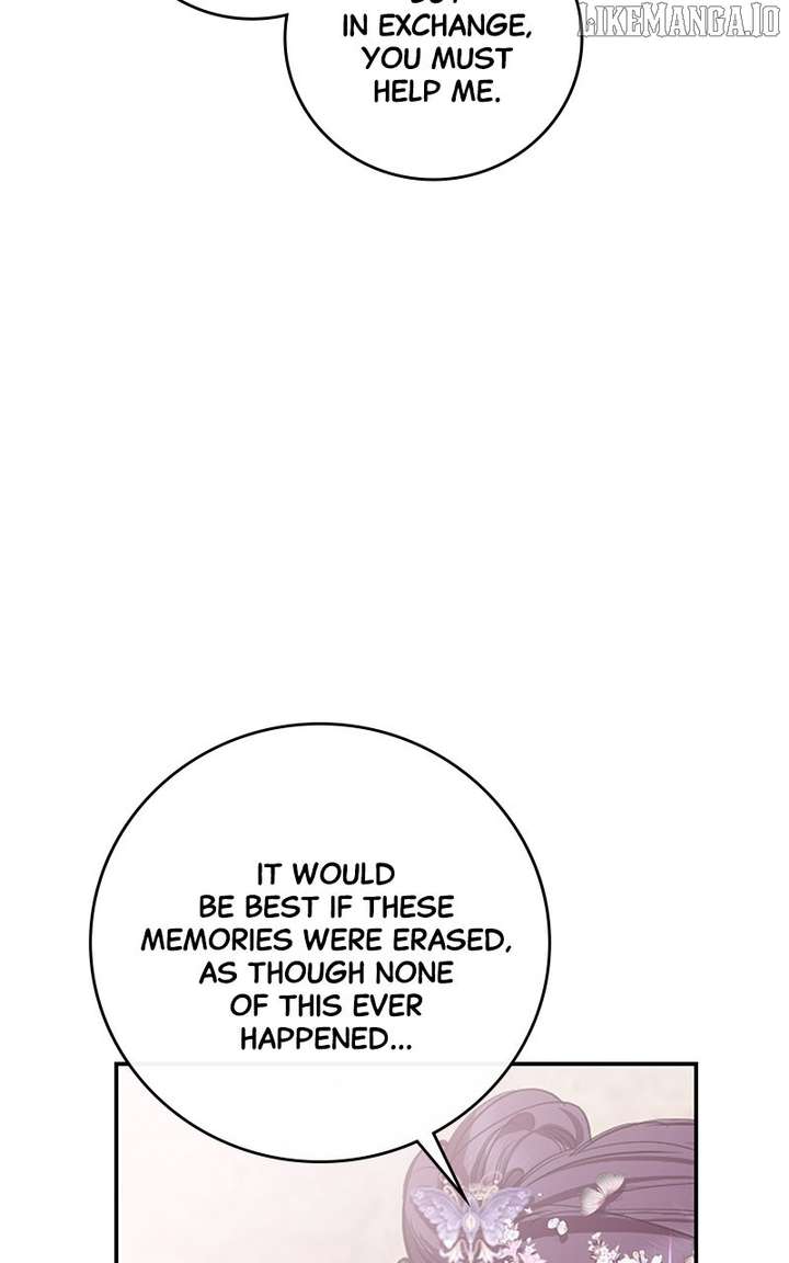 Extroversion of an Immortal Chapter 113 - Page 18