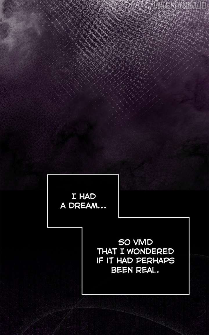 Extroversion of an Immortal Chapter 113 - Page 21