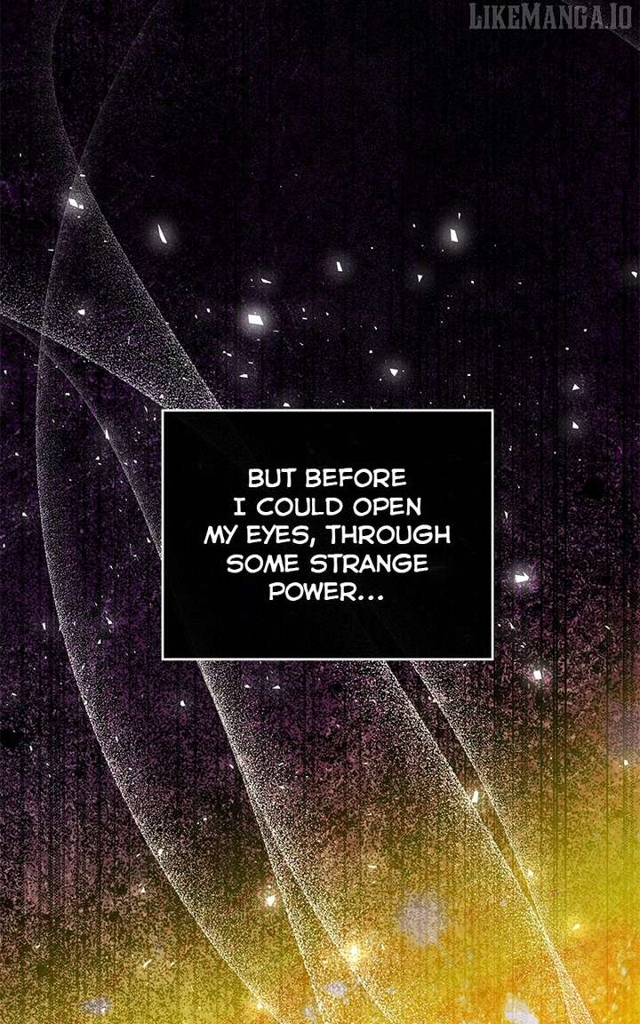 Extroversion of an Immortal Chapter 113 - Page 22