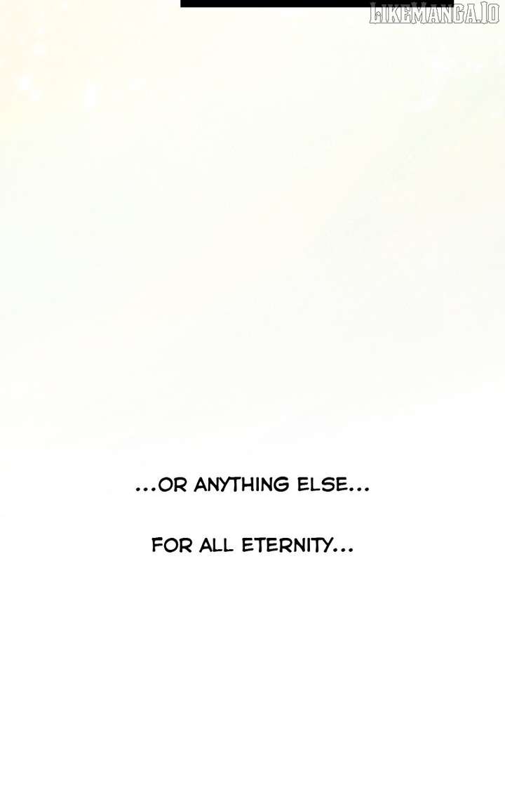 Extroversion of an Immortal Chapter 113 - Page 25