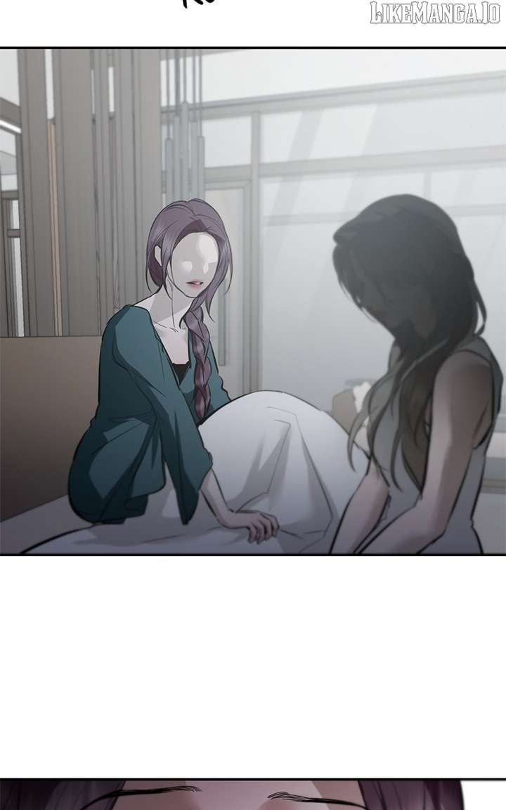 Extroversion of an Immortal Chapter 113 - Page 27