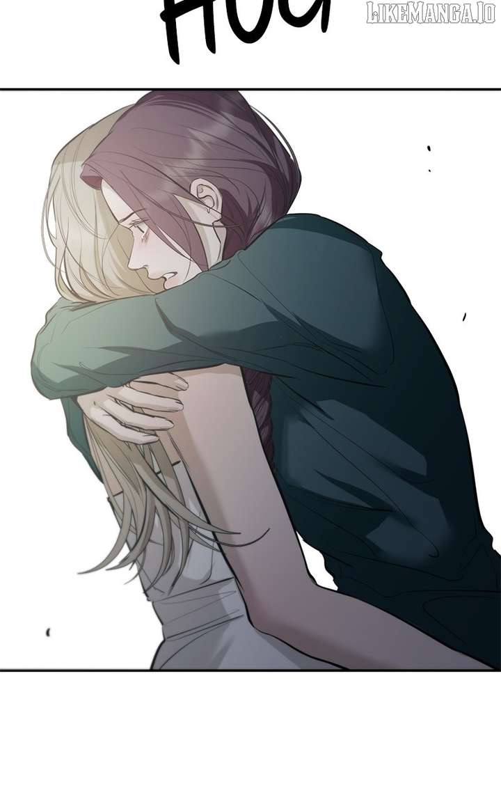 Extroversion of an Immortal Chapter 113 - Page 36