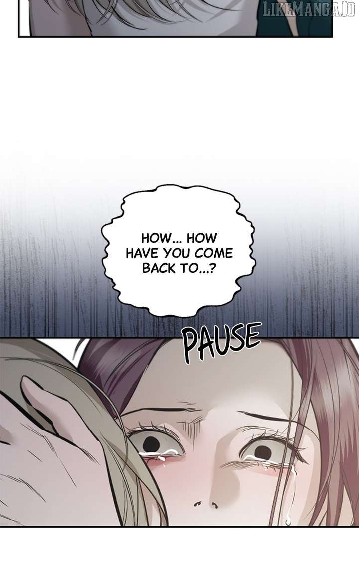 Extroversion of an Immortal Chapter 113 - Page 38