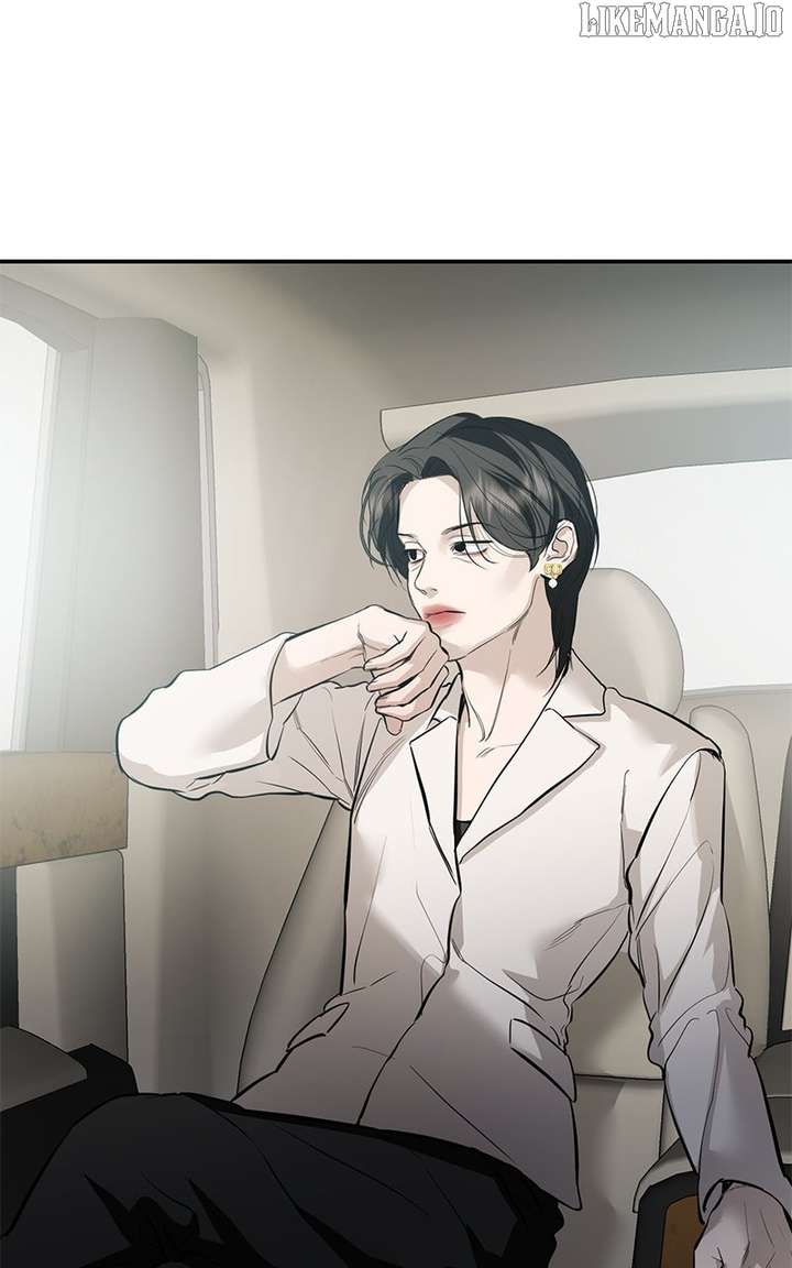 Extroversion of an Immortal Chapter 113 - Page 47