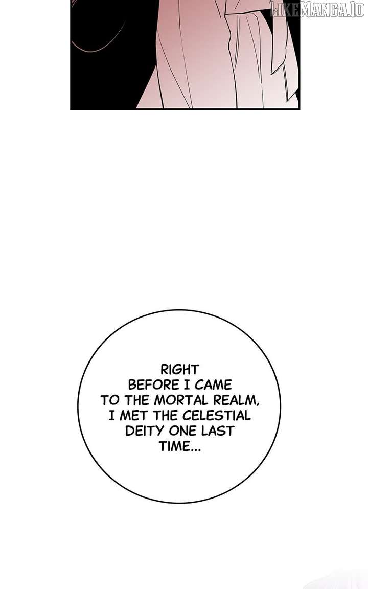 Extroversion of an Immortal Chapter 113 - Page 60