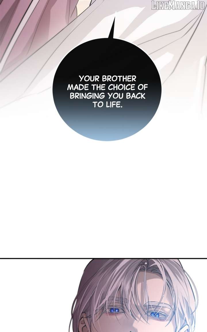 Extroversion of an Immortal Chapter 113 - Page 62