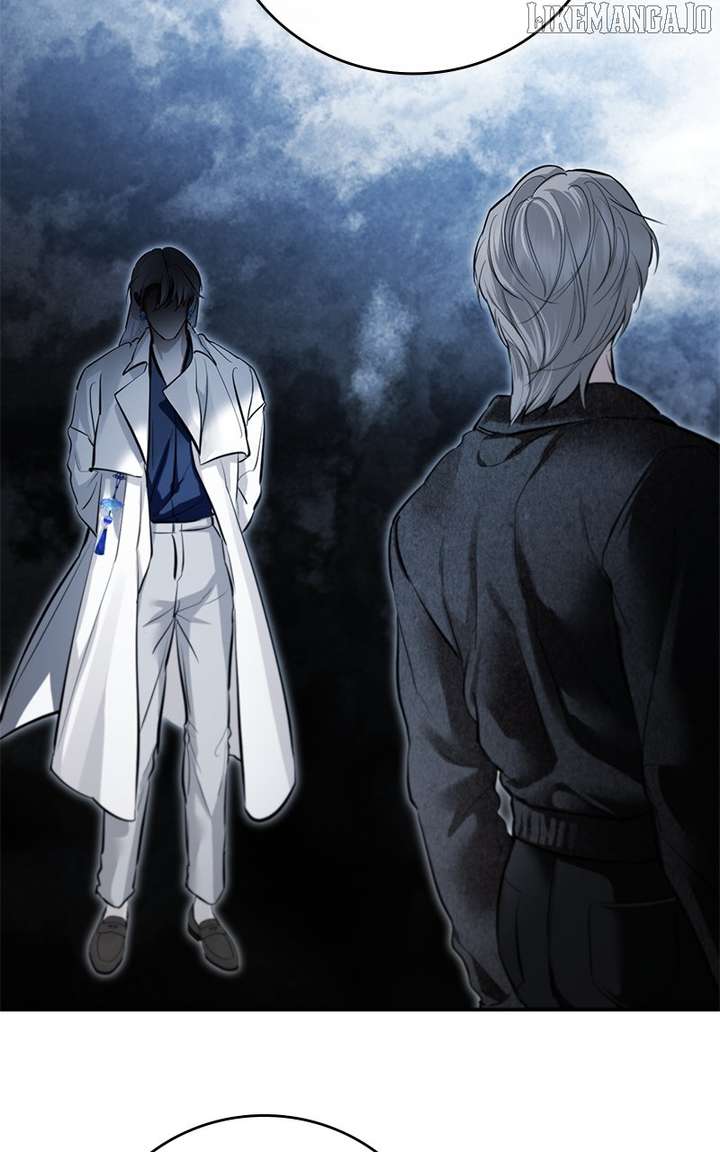 Extroversion of an Immortal Chapter 113 - Page 67