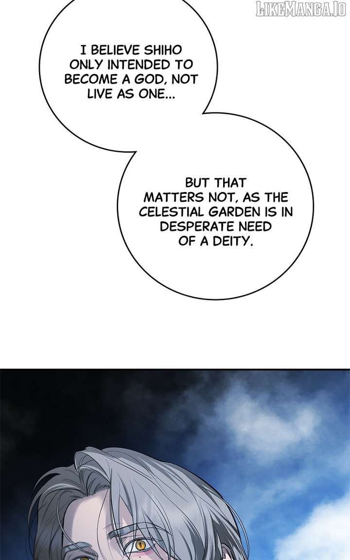 Extroversion of an Immortal Chapter 113 - Page 68