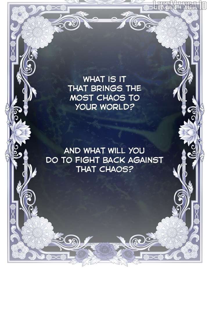 Extroversion of an Immortal Chapter 113 - Page 74