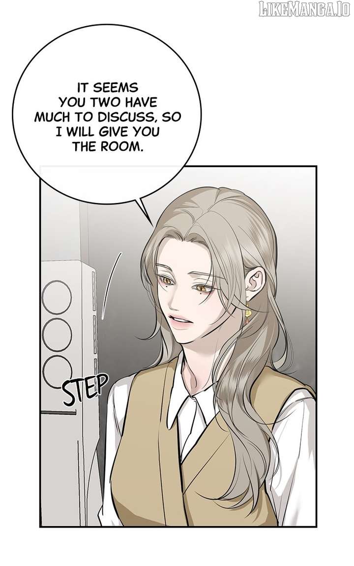 Extroversion of an Immortal Chapter 113 - Page 79