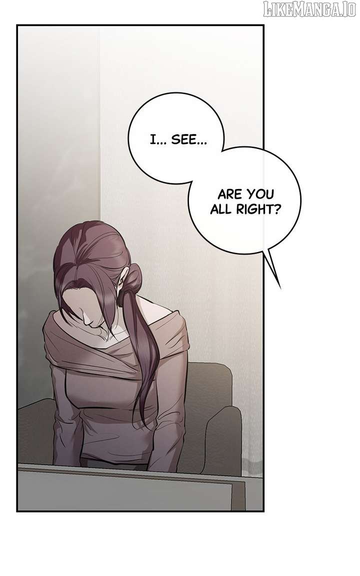 Extroversion of an Immortal Chapter 113 - Page 94