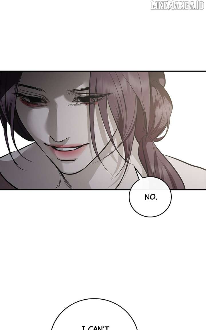 Extroversion of an Immortal Chapter 113 - Page 95