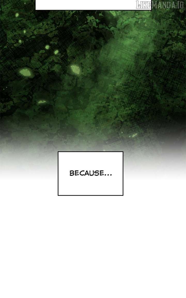 Extroversion of an Immortal Chapter 113 - Page 98