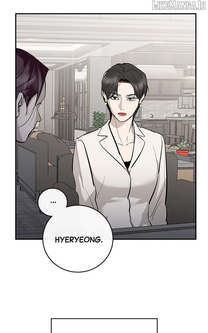 Extroversion of an Immortal Chapter 113 - Page 99