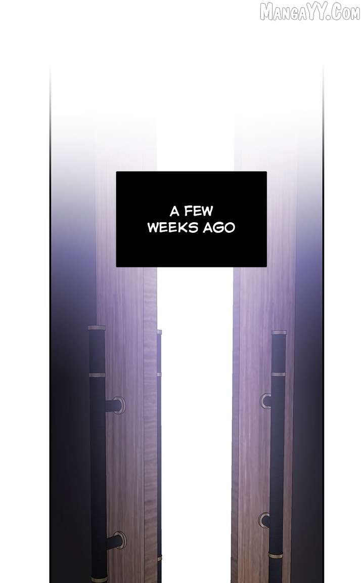 Extroversion of an Immortal Chapter 114 - Page 1